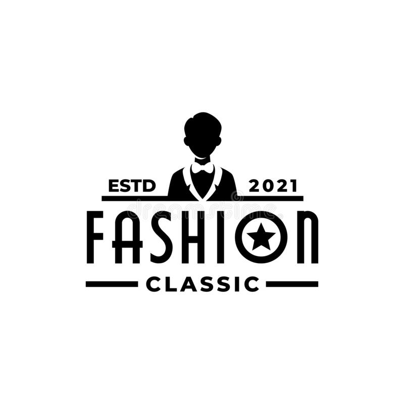 illustration-men-wearing-formal-suit-classic-style-fashion-brand-logo-221451693.jpg